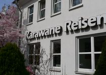 Bild zu Karawane Reisen GmbH & Co.KG