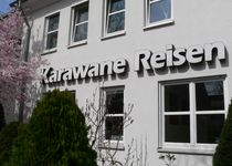 Bild zu Karawane Reisen GmbH & Co.KG