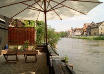 Bild zu Ferienwohnung Bamberg Ambiente Klein Venedig