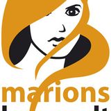 Marions Haarwelt in Waldorf Kreis Ahrweiler