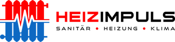 Logo von Heizimpuls / Sanitär-, Heizungs- und Klimatechnik in Hannover