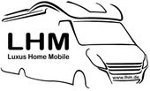 Nutzerbilder LHM - Luxus Home Mobile, Hentsch Heiko