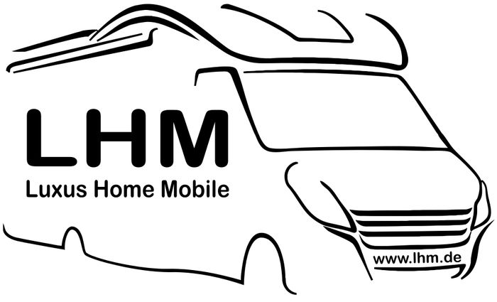 Nutzerbilder LHM - Luxus Home Mobile, Hentsch Heiko
