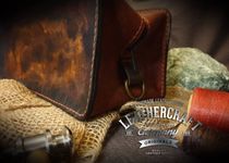 Bild zu LeatherCraft Germany / Ledermanufaktur