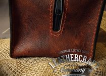 Bild zu LeatherCraft Germany / Ledermanufaktur