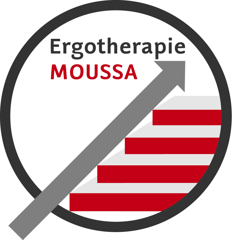 Bild 3 Ergotherapie Moussa in Werther (Westf.)