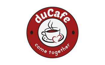 Logo von duCafe in Hamburg