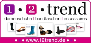 Logo 12trend.de