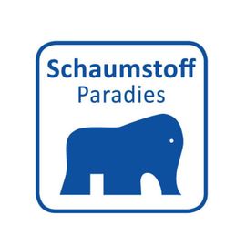 Schaumstoff Paradies in Münster