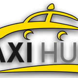 Taxi Huet in Emmelshausen