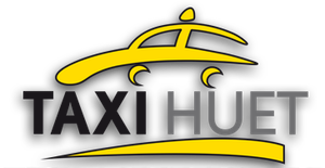 Logo von Taxi Huet in Emmelshausen
