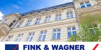 Nutzerfoto 1 AXA Versicherung Fink & Wagner GmbH in Berlin