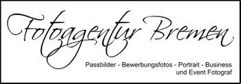 Logo von Fotoagentur Bremen in Bremen