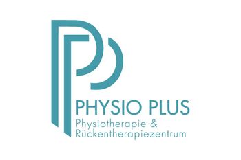 Logo von Physio Plus Soest GmbH in Soest