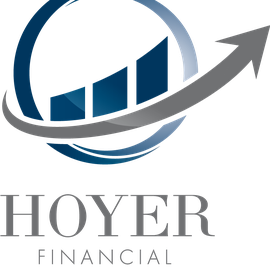 Hoyer Financial Services in Massenbach Stadt Schwaigern