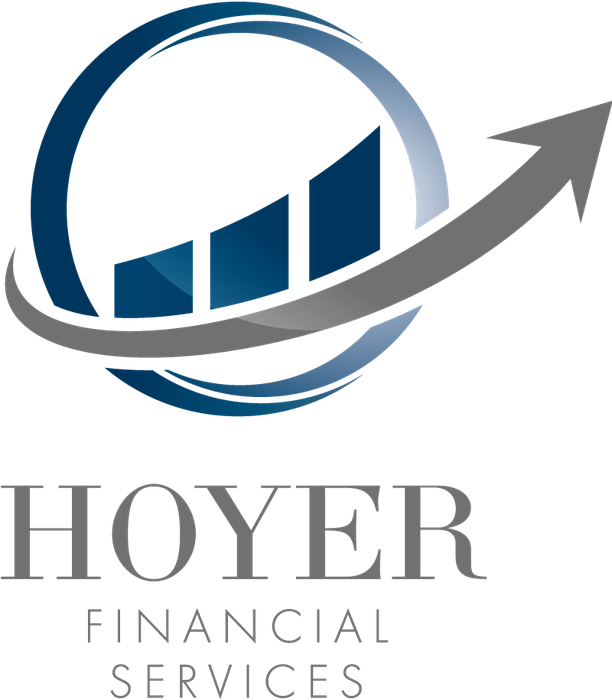 Hoyer Financial Services