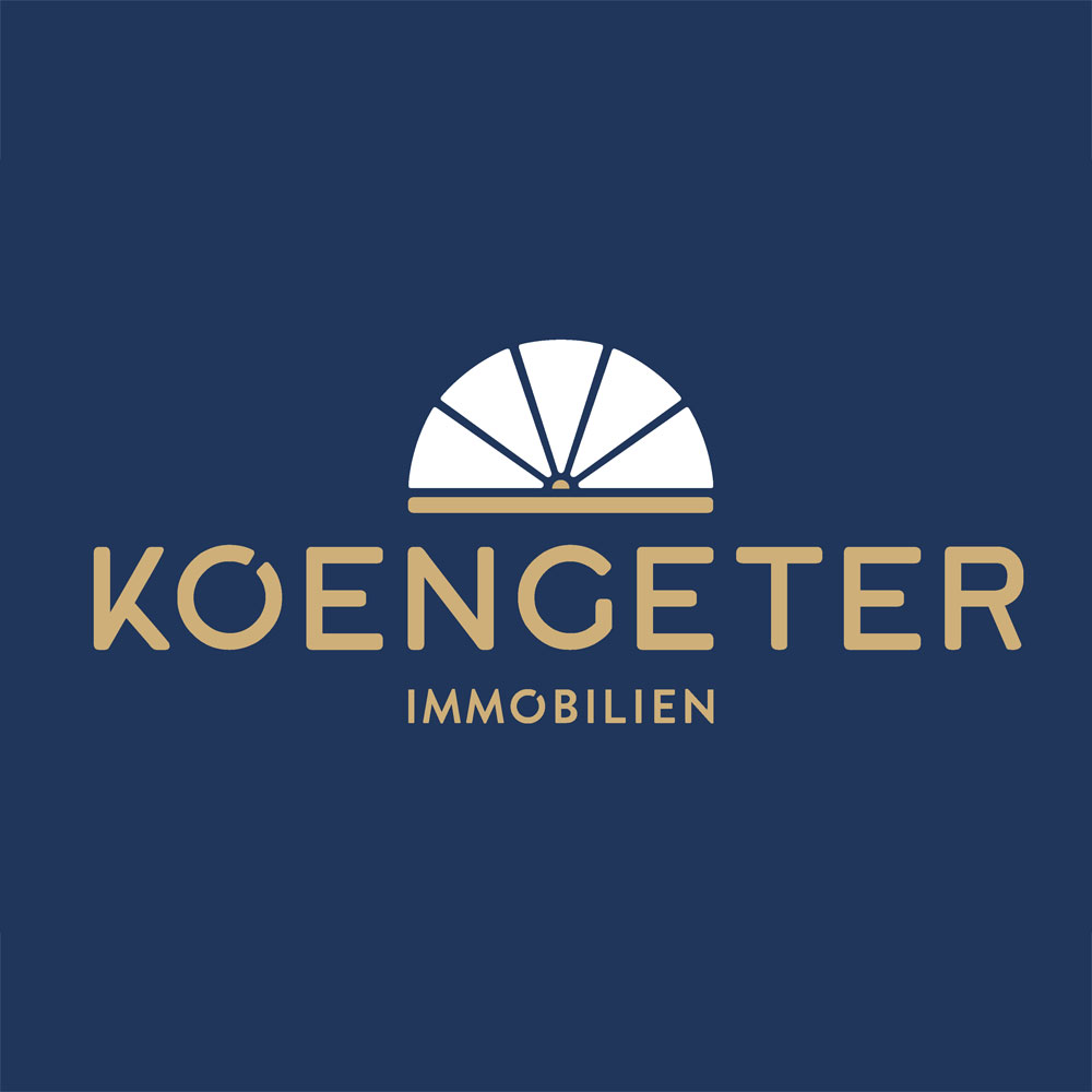Bild 5 Koengeter Immobilien in Leipzig