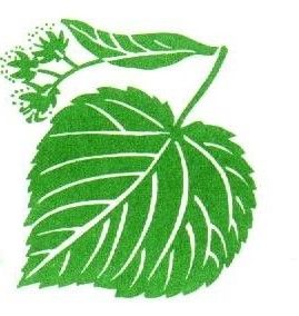 Logo von Linden-Apotheke Lensahn, Inh. Katharina Geßner e.K. in Lensahn