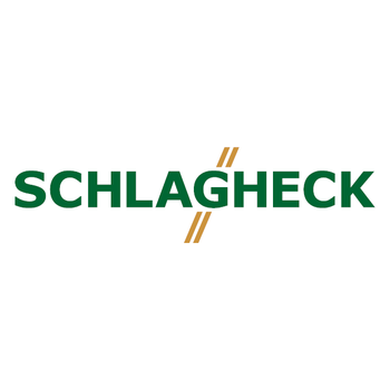 Logo von Schlagheck GmbH in Dülmen