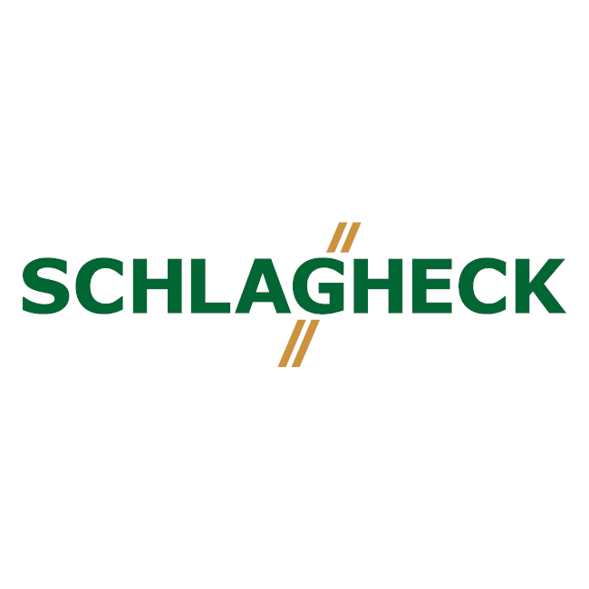 Bild 1 Schlagheck GmbH in Dülmen