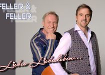 Bild zu Feller & Feller Moden