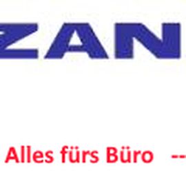 Büro Zanker GmbH in Penzberg