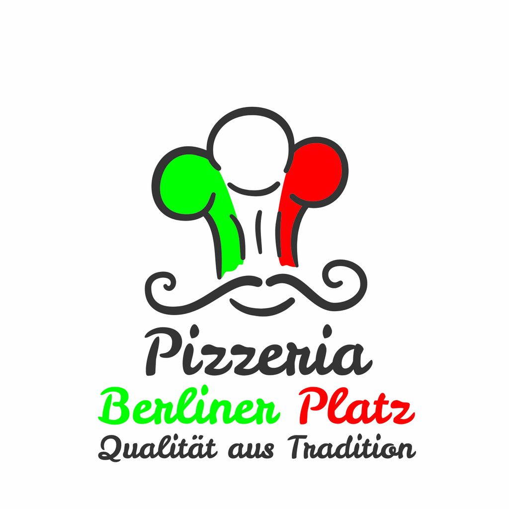 Nutzerfoto 1 Rashad Abdul Rahim Pizzeria Berliner Platz