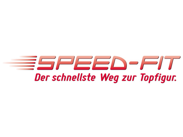 Bild 1 SPEED-FIT GmbH in Berlin