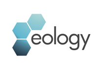 Bild zu eology GmbH
