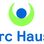 Hauser Marc Physiotherapeut in Wiesloch