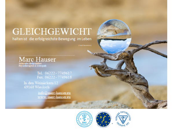 Bild 15 -Privatpraxis- Marc Hauser in Wiesloch