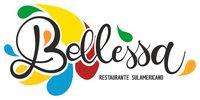 Nutzerfoto 7 Bellessa Restaurant