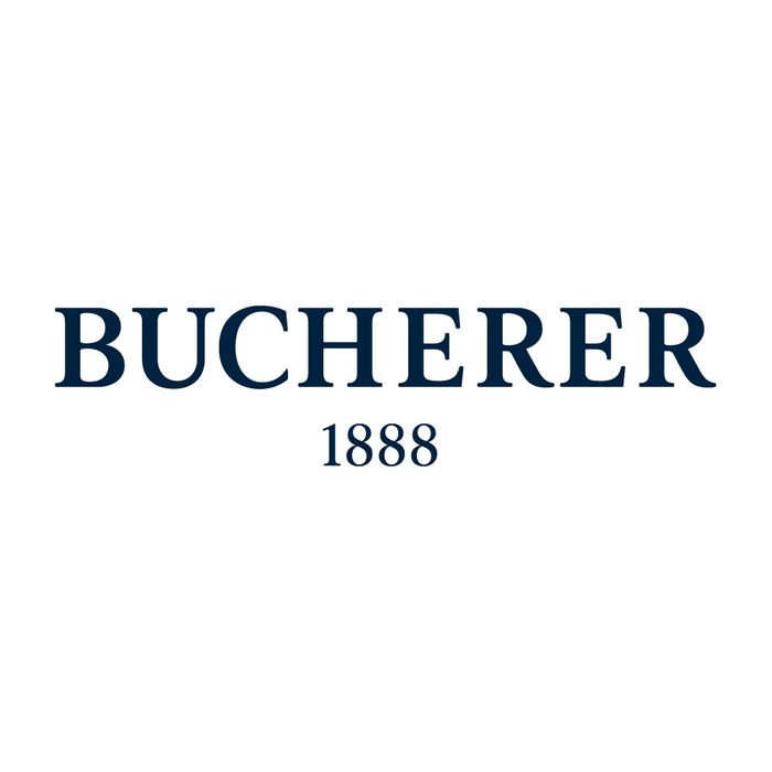 Bucherer - Oberpollinger