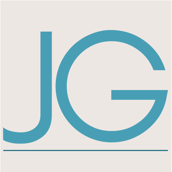 Logo von Jessica Gau in Stuttgart