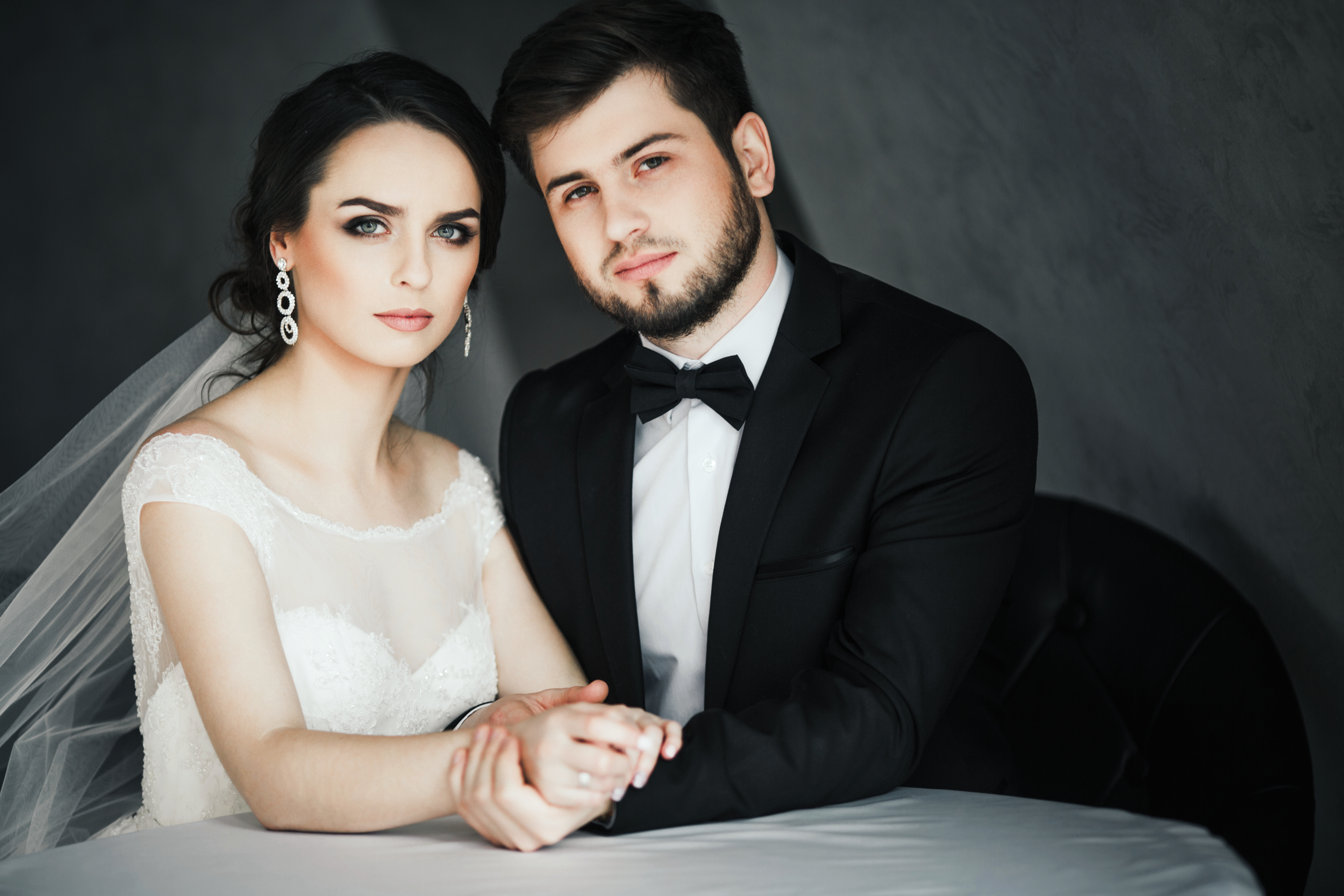Hochzeit - Shooting - Ihr mobiler Fotograf in Ihrer Umgebung - 
Malik Özipek - 0175 / 38 55 039