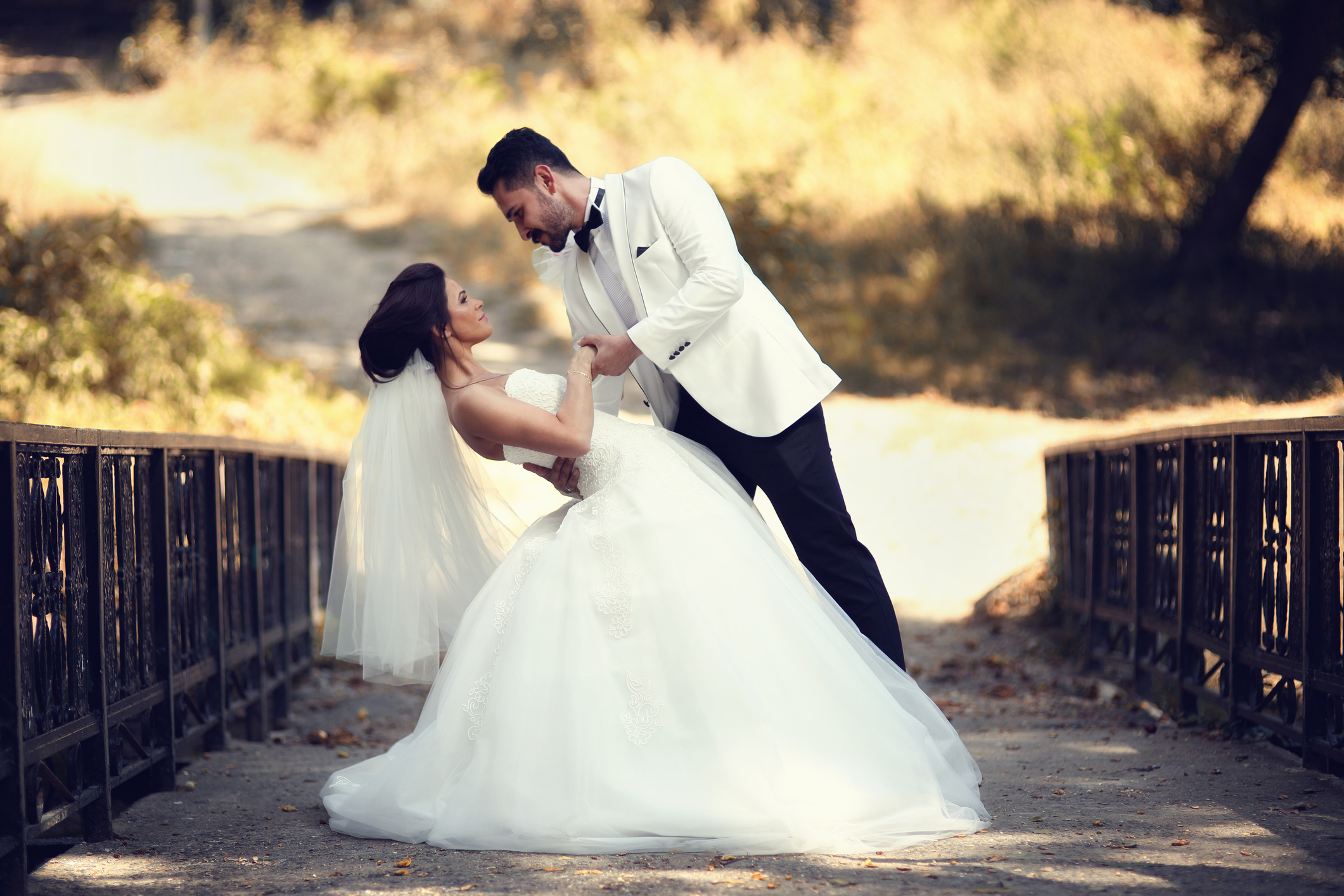 Hochzeit - Shooting - Ihr mobiler Fotograf in Ihrer Umgebung - 
Malik Özipek - 0175 / 38 55 039