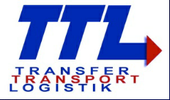 Nutzerbilder TTL Transfer Transport Logistik