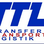 TTL Transfer Transport Logistik in Dresden