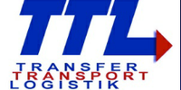 Nutzerfoto 1 TTL Transfer Transport Logistik
