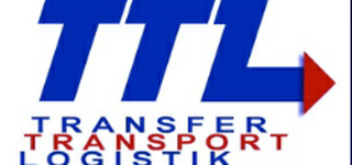 Bild zu TTL Transfer Transport Logistik