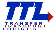 Bild 1 TTL Transfer Transport Logistik in Dresden