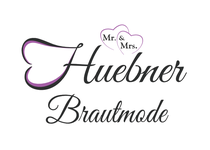 Bild zu Mr. & Mrs. Huebner Brautmode
