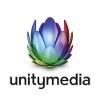 Logo von Unitymedia Store Stuttgart in Stuttgart