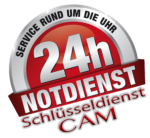 Bild 3 Schlüsseldienst CAM in Stuttgart