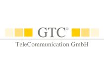 Bild zu GTC TeleCommunication GmbH