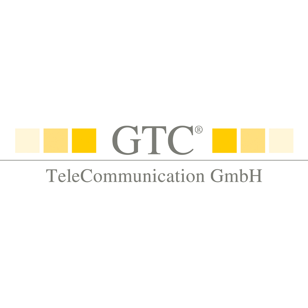 Bild 1 GTC TeleCommunication GmbH in Stuttgart