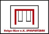 Nutzerbilder Holger Risse e.K. Spielplatzbau