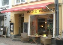 Bild zu Café Calma