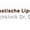 Plastische Lipödem-Chirurgie - Fachklinik Dr. Dippe in Frankfurt am Main