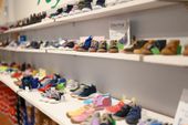 Nutzerbilder Leo Luna Shoes for Kids Schuhfachhandel